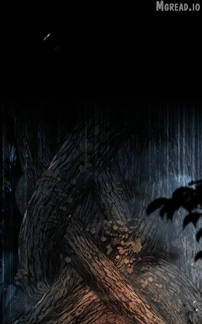 The Constellations Are My Disciples Chapter 142 page 17 - 