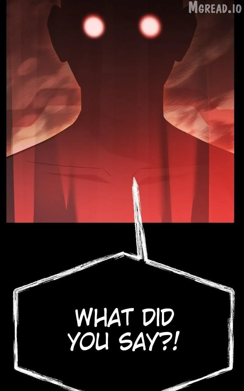 The Constellations Are My Disciples Chapter 142 page 19 - 