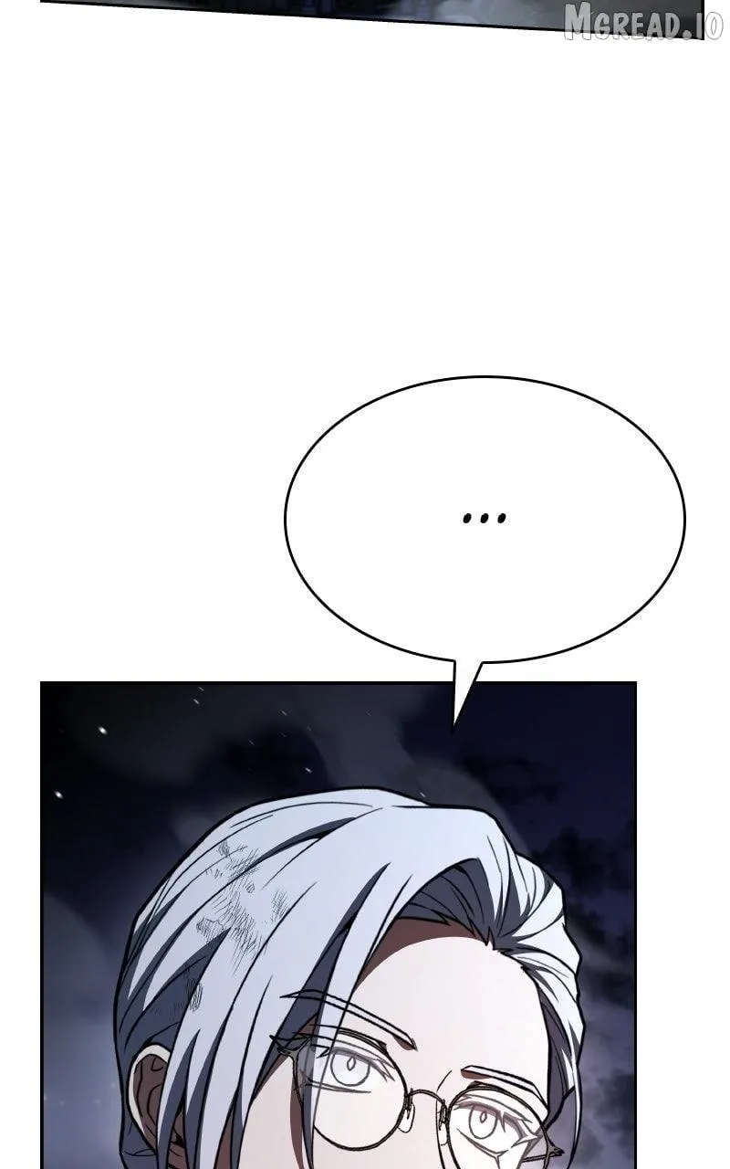 The Constellations Are My Disciples Chapter 142 page 3 - 