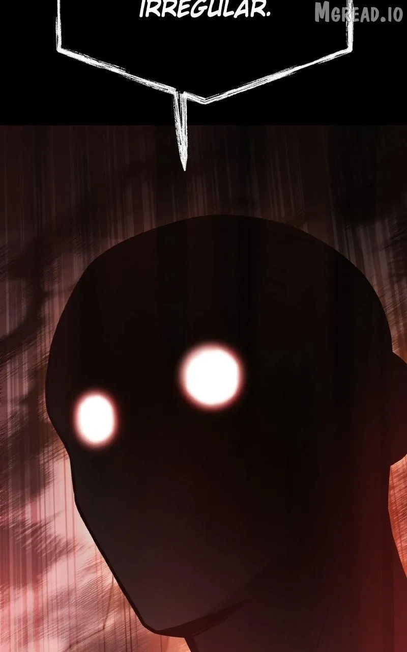 The Constellations Are My Disciples Chapter 142 page 27 - 