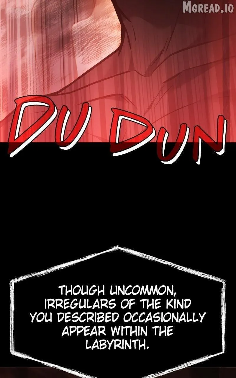 The Constellations Are My Disciples Chapter 142 page 28 - 