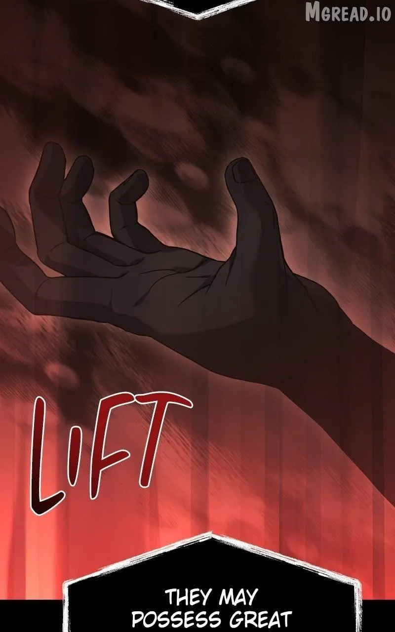 The Constellations Are My Disciples Chapter 142 page 29 - 