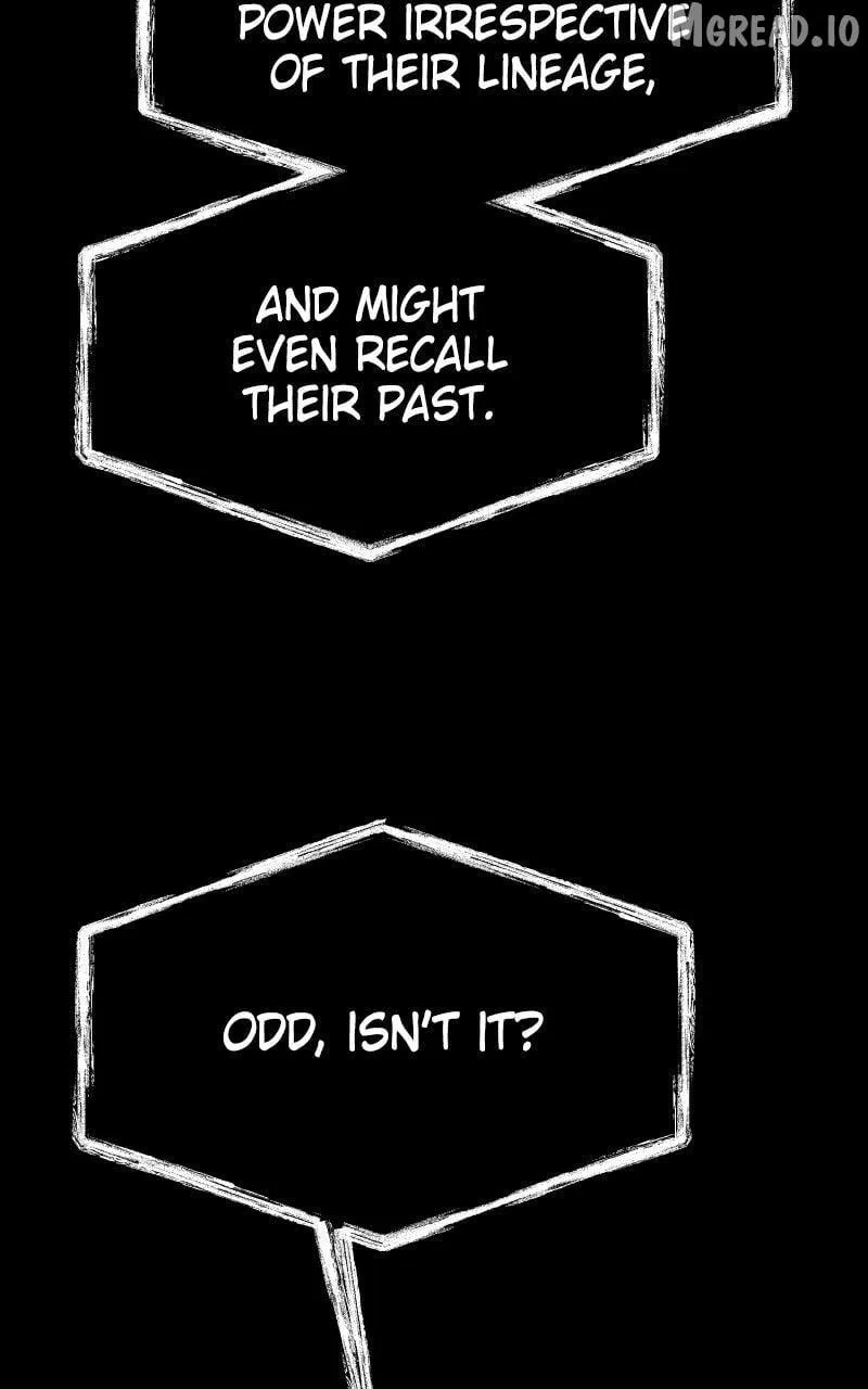 The Constellations Are My Disciples Chapter 142 page 30 - 