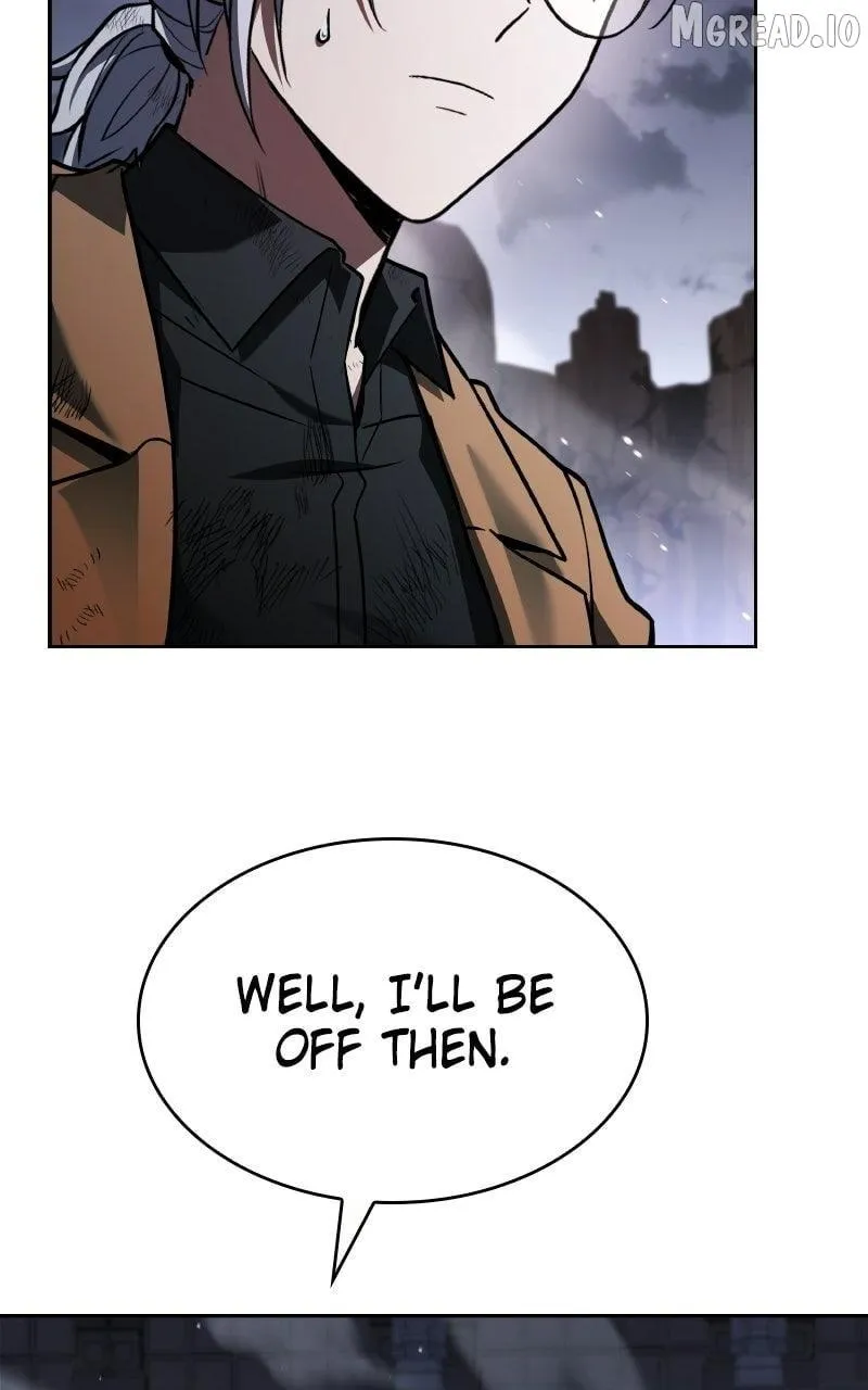 The Constellations Are My Disciples Chapter 142 page 4 - 