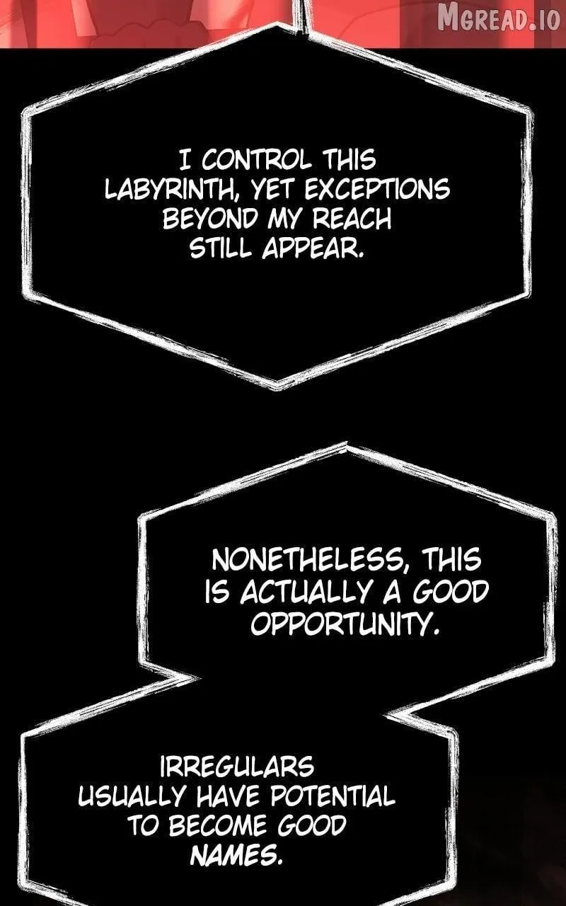 The Constellations Are My Disciples Chapter 142 page 32 - 