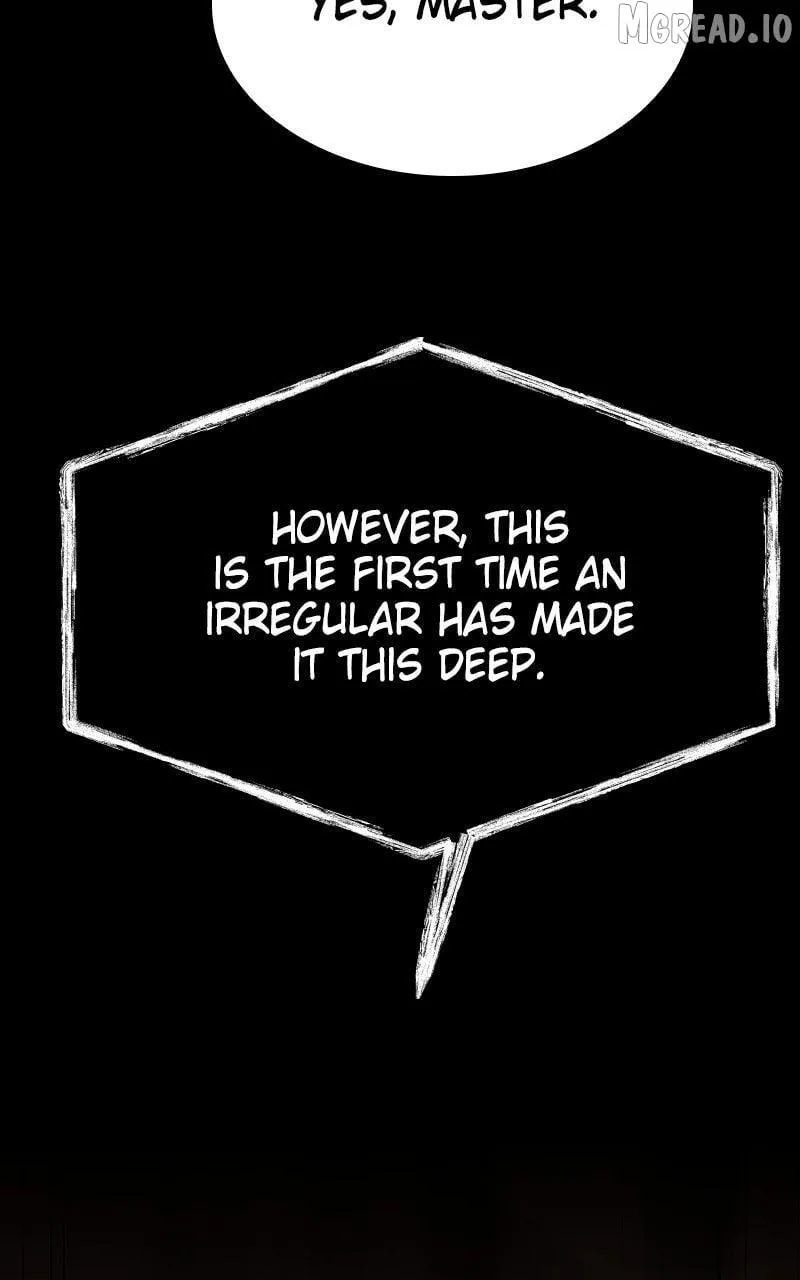 The Constellations Are My Disciples Chapter 142 page 34 - 