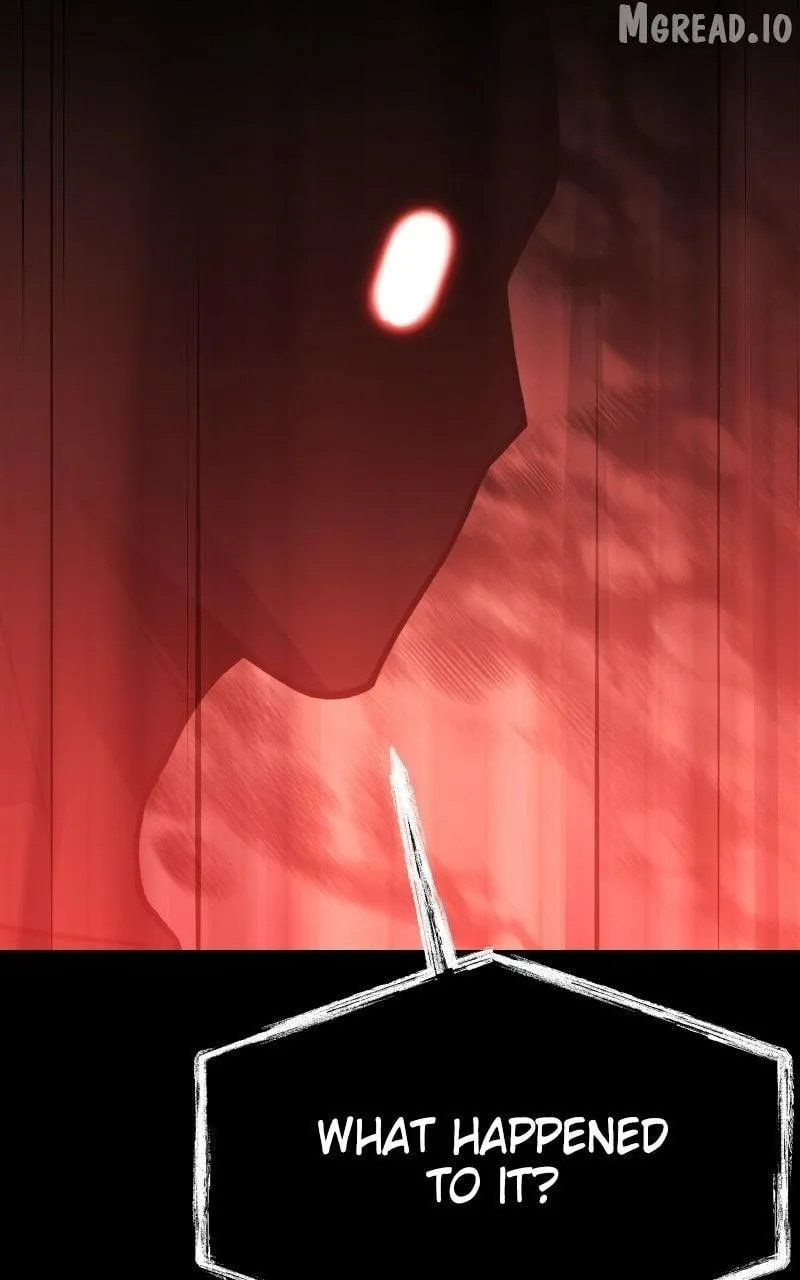 The Constellations Are My Disciples Chapter 142 page 35 - 