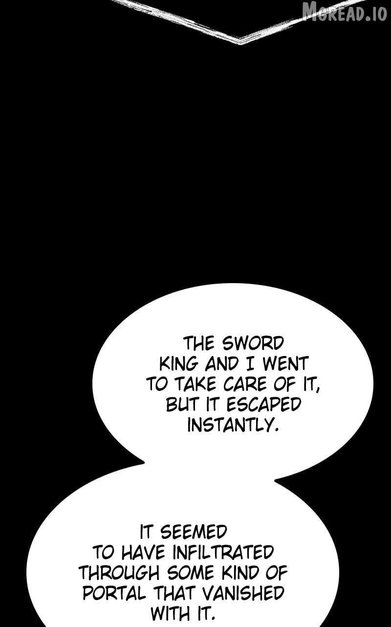 The Constellations Are My Disciples Chapter 142 page 36 - 