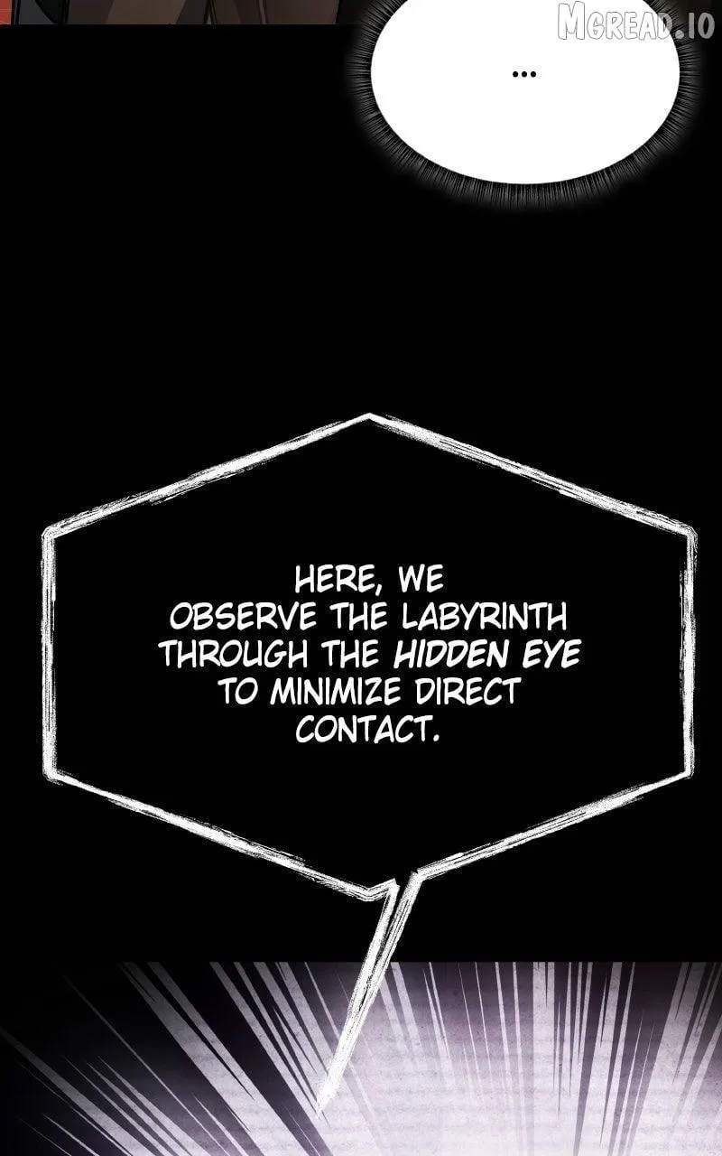 The Constellations Are My Disciples Chapter 142 page 38 - 
