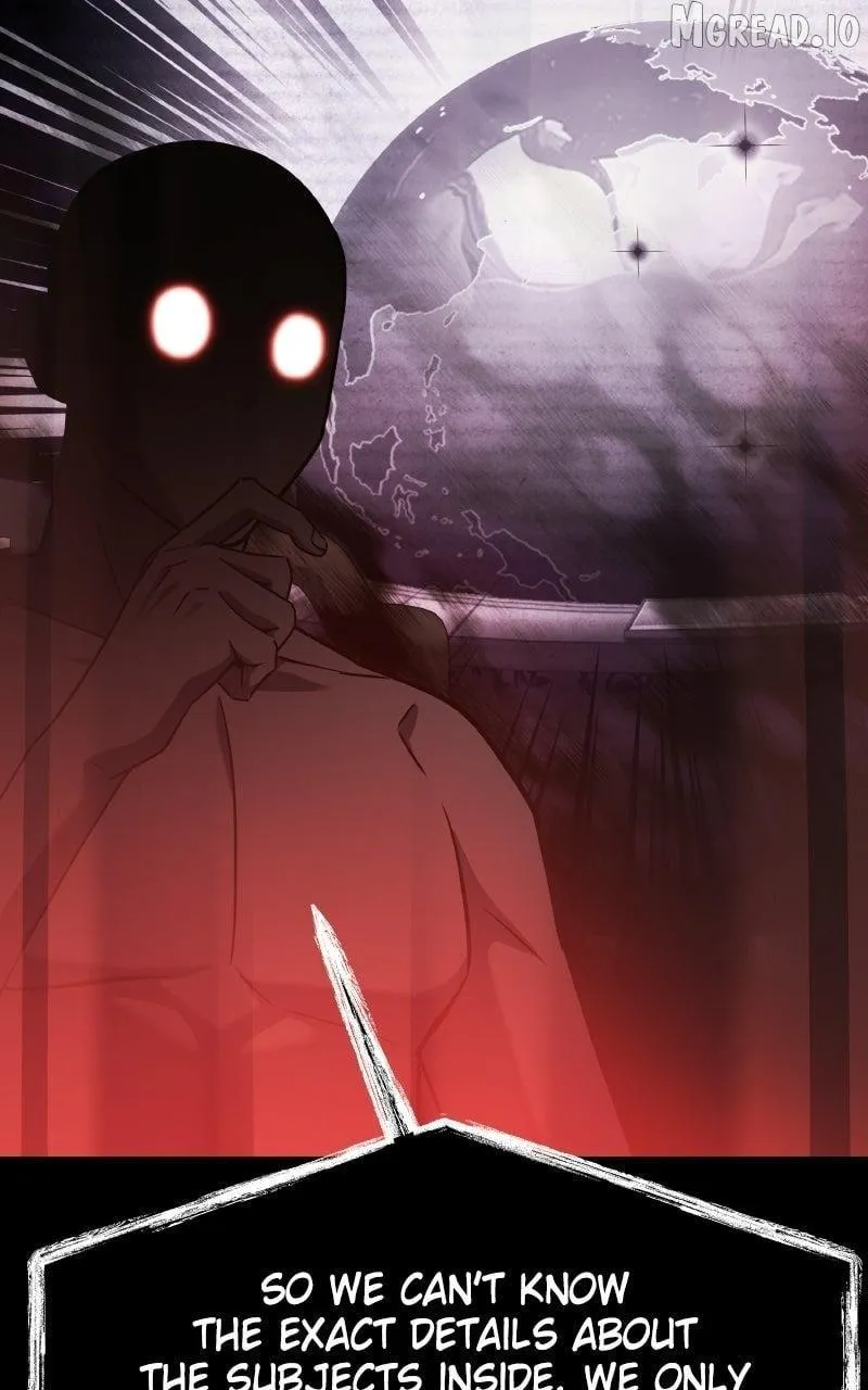The Constellations Are My Disciples Chapter 142 page 39 - 