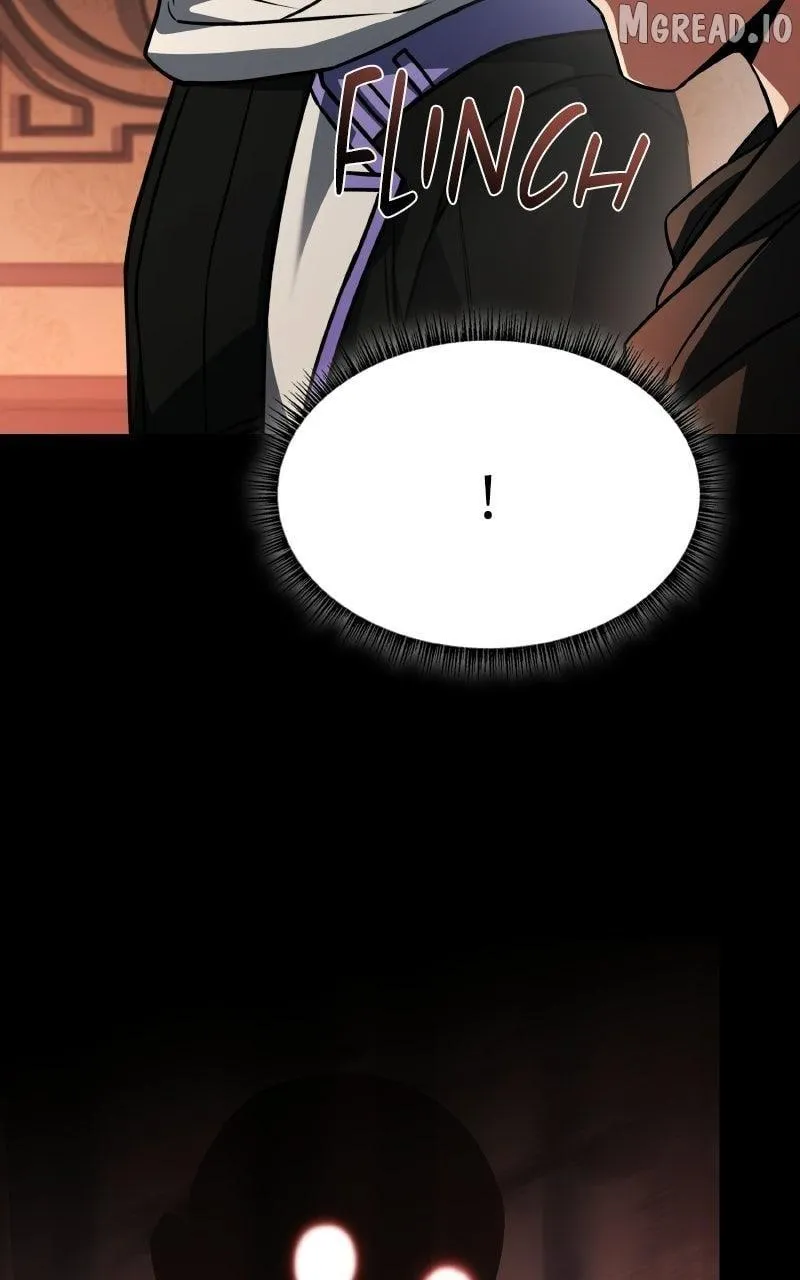 The Constellations Are My Disciples Chapter 142 page 45 - 