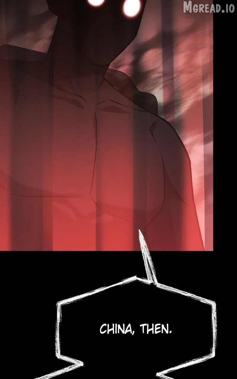 The Constellations Are My Disciples Chapter 142 page 46 - 