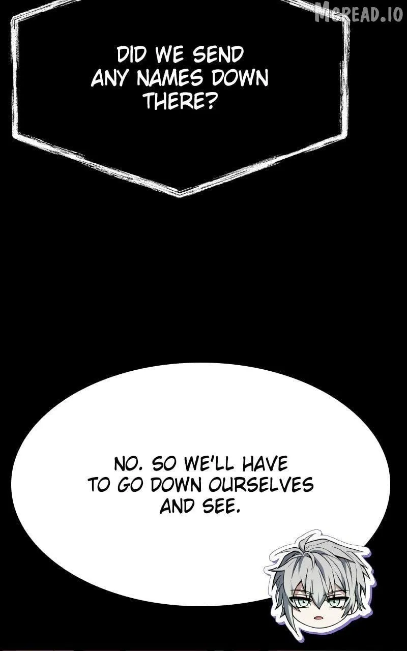 The Constellations Are My Disciples Chapter 142 page 47 - 