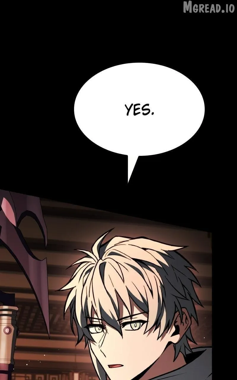 The Constellations Are My Disciples Chapter 142 page 51 - 
