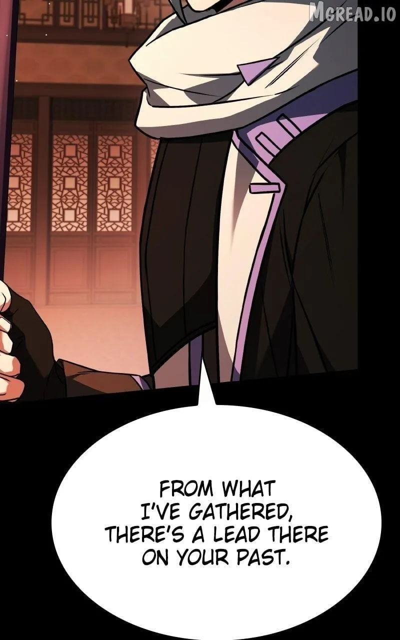 The Constellations Are My Disciples Chapter 142 page 52 - 