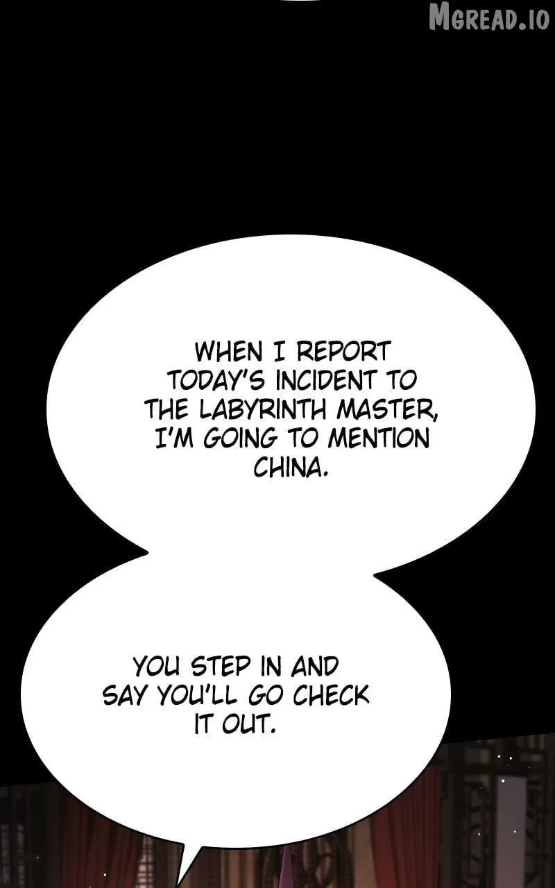 The Constellations Are My Disciples Chapter 142 page 53 - 
