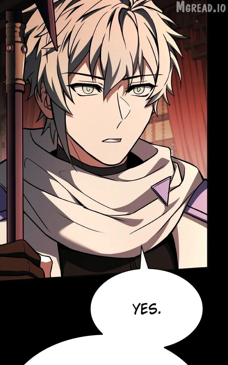 The Constellations Are My Disciples Chapter 142 page 57 - 
