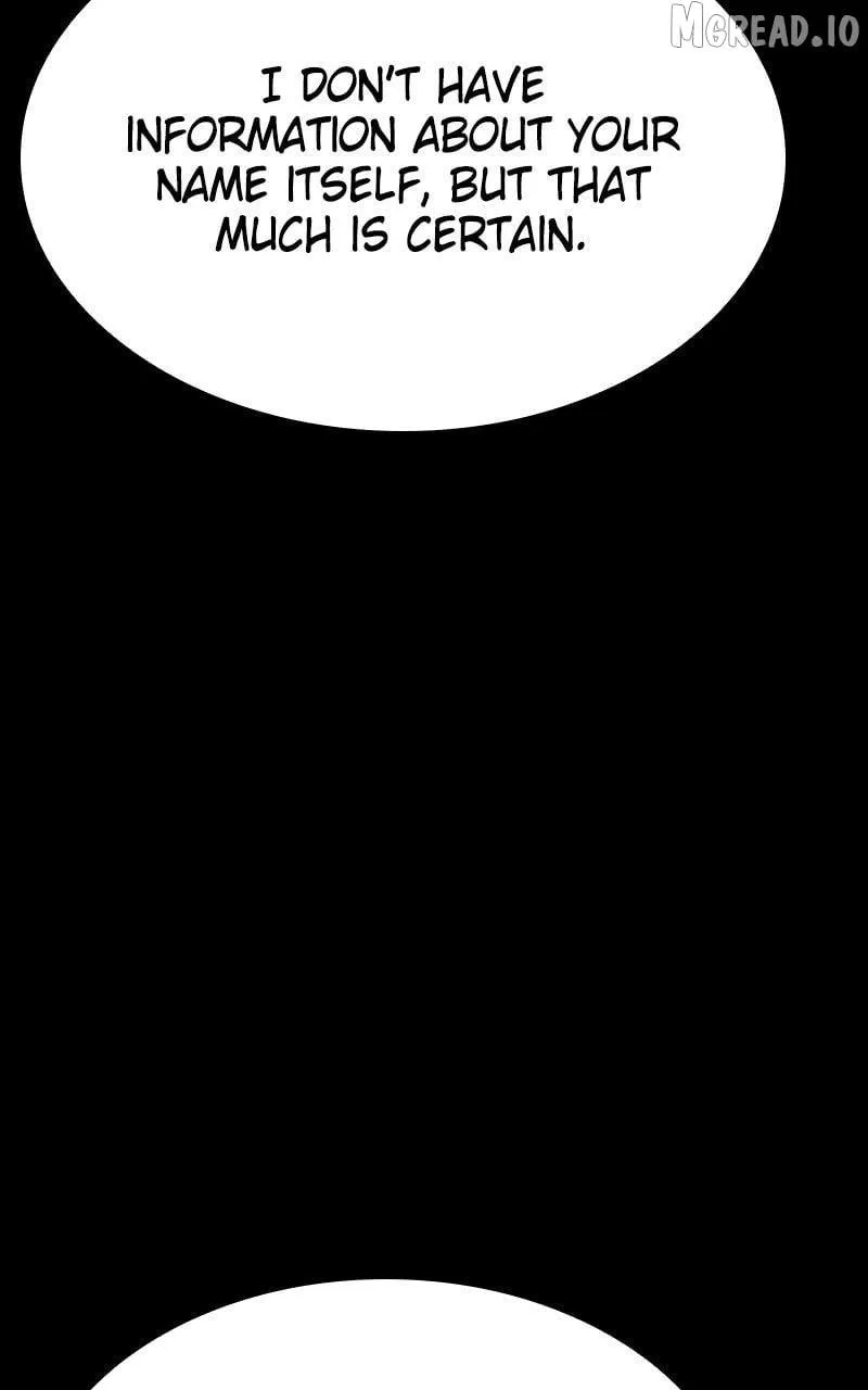 The Constellations Are My Disciples Chapter 142 page 58 - 