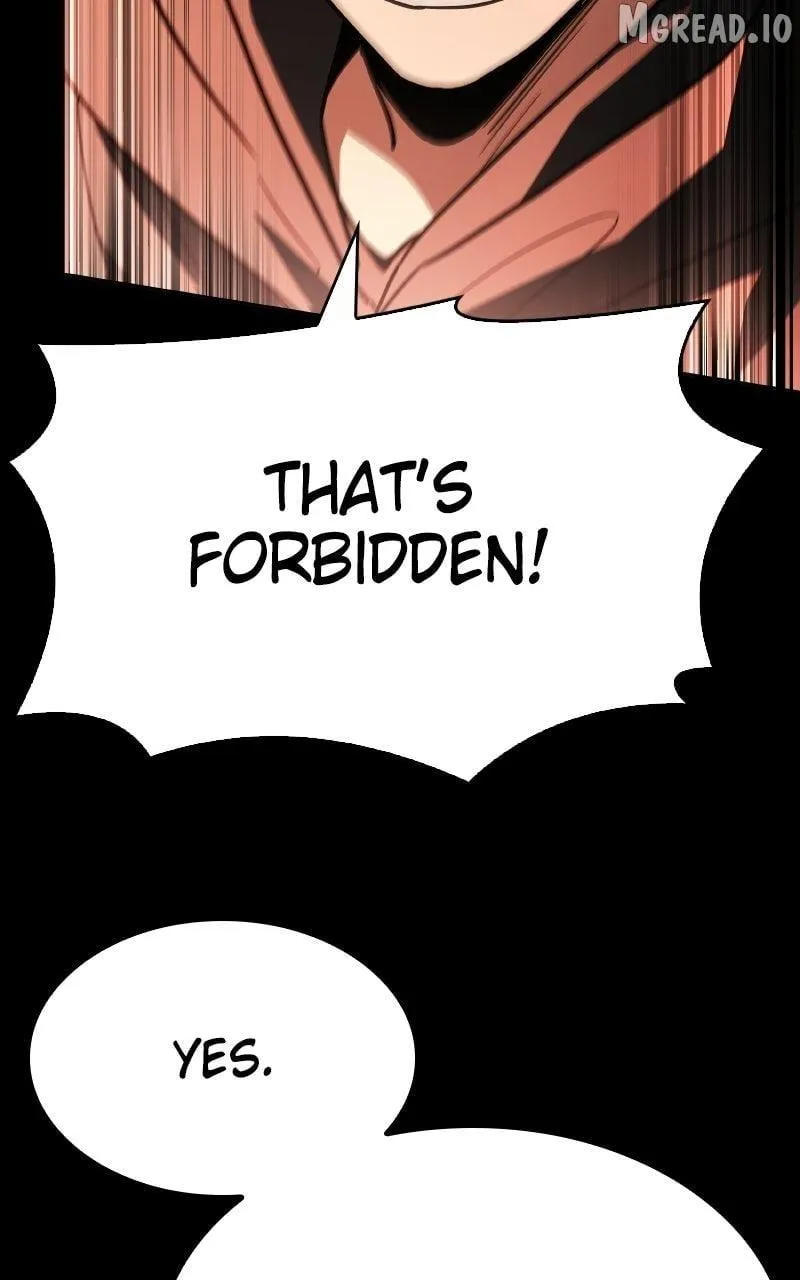 The Constellations Are My Disciples Chapter 142 page 60 - 
