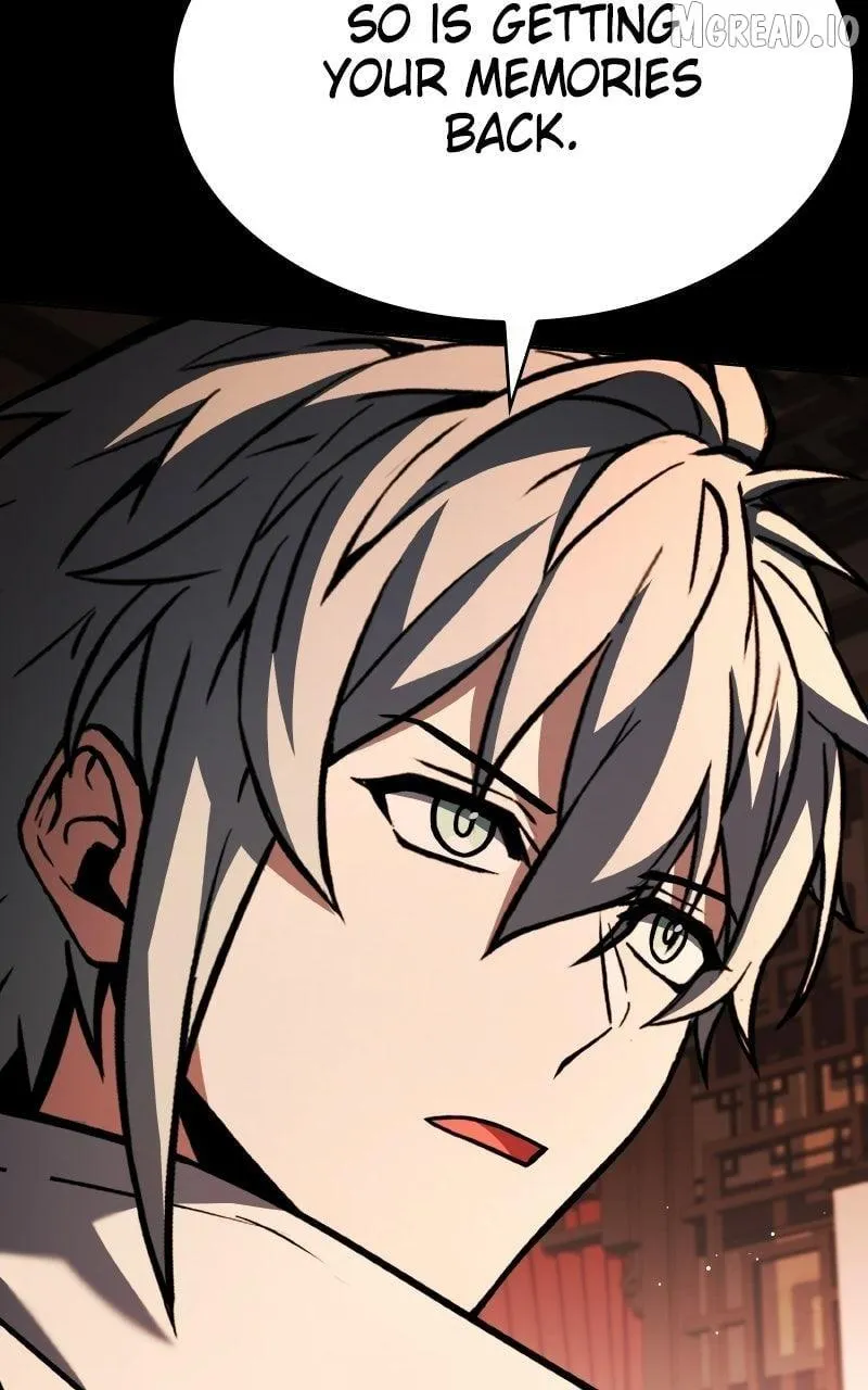 The Constellations Are My Disciples Chapter 142 page 61 - 