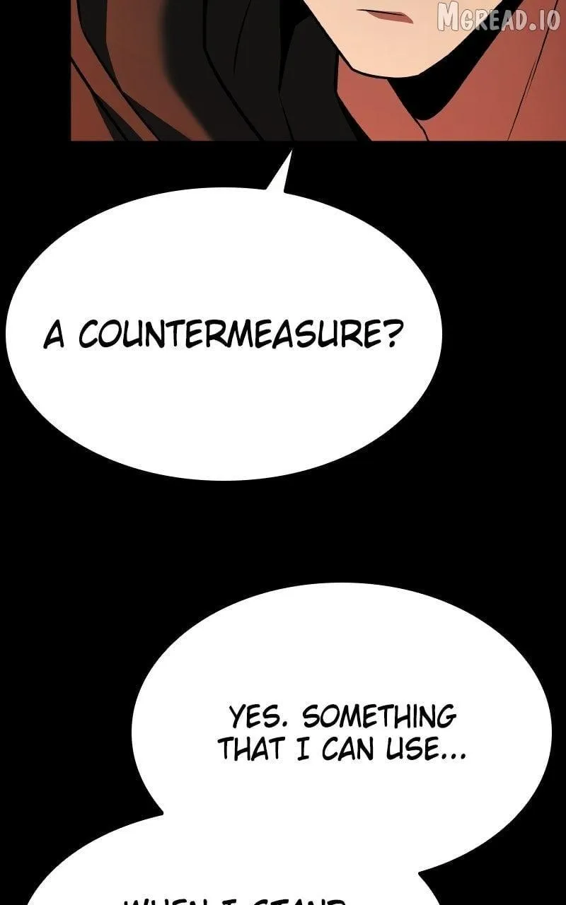 The Constellations Are My Disciples Chapter 142 page 67 - 