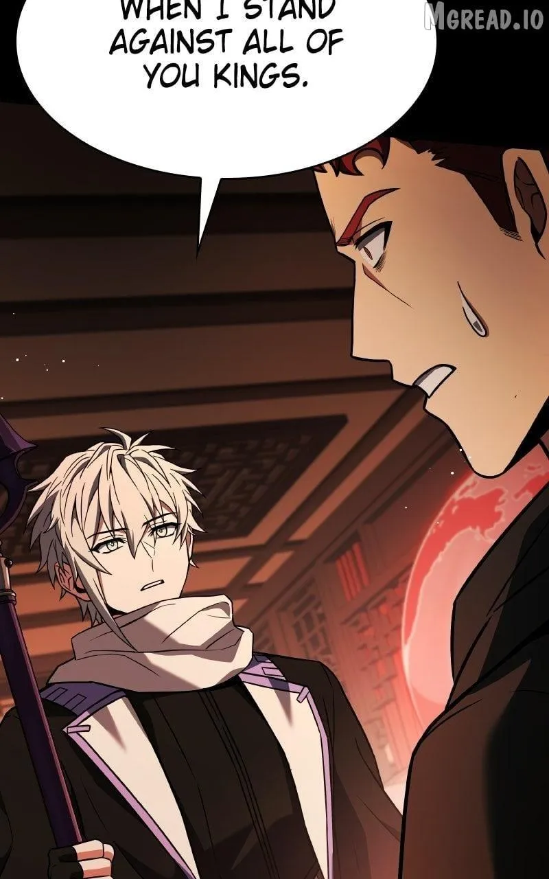 The Constellations Are My Disciples Chapter 142 page 68 - 