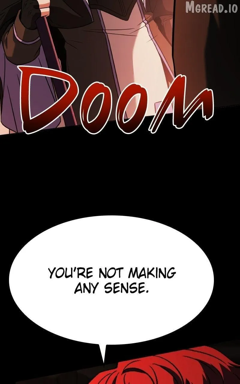 The Constellations Are My Disciples Chapter 142 page 69 - 