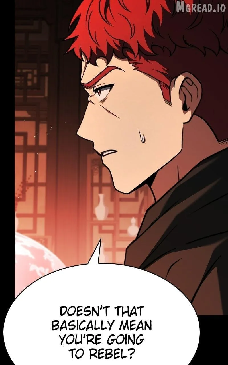 The Constellations Are My Disciples Chapter 142 page 70 - 