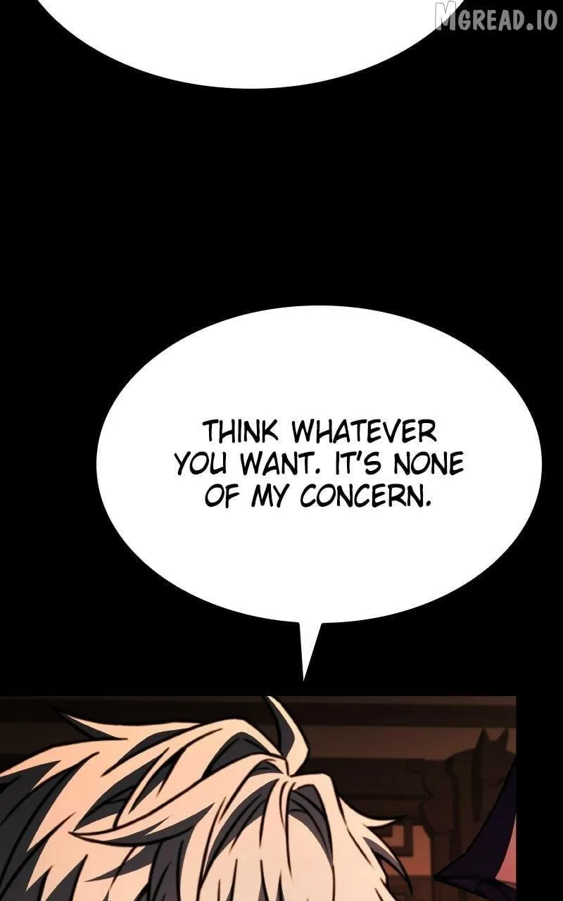 The Constellations Are My Disciples Chapter 142 page 71 - 