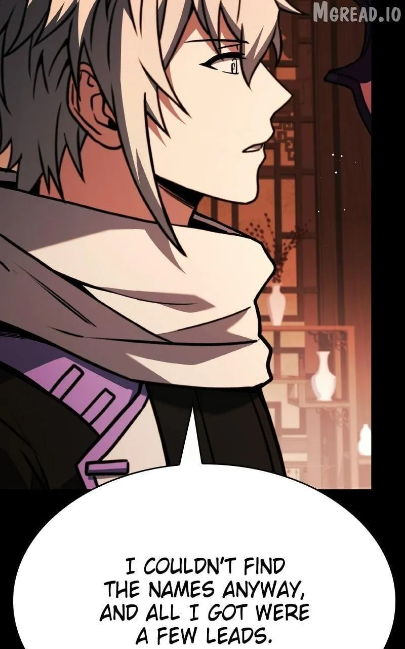 The Constellations Are My Disciples Chapter 142 page 72 - 