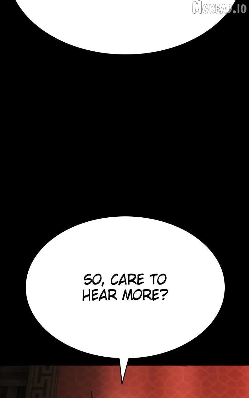 The Constellations Are My Disciples Chapter 142 page 73 - 