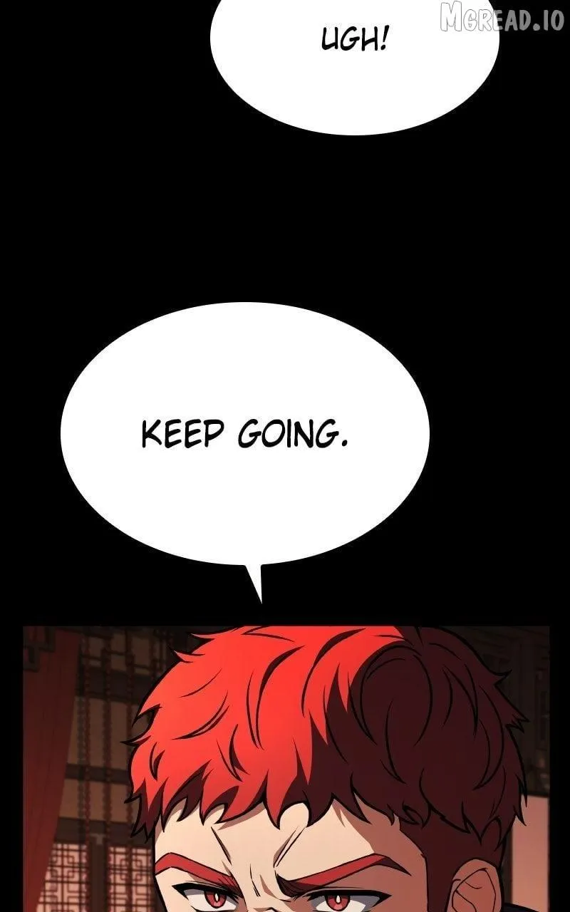 The Constellations Are My Disciples Chapter 142 page 75 - 