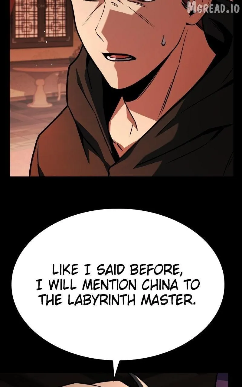 The Constellations Are My Disciples Chapter 142 page 76 - 