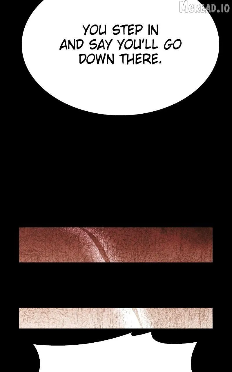 The Constellations Are My Disciples Chapter 142 page 78 - 