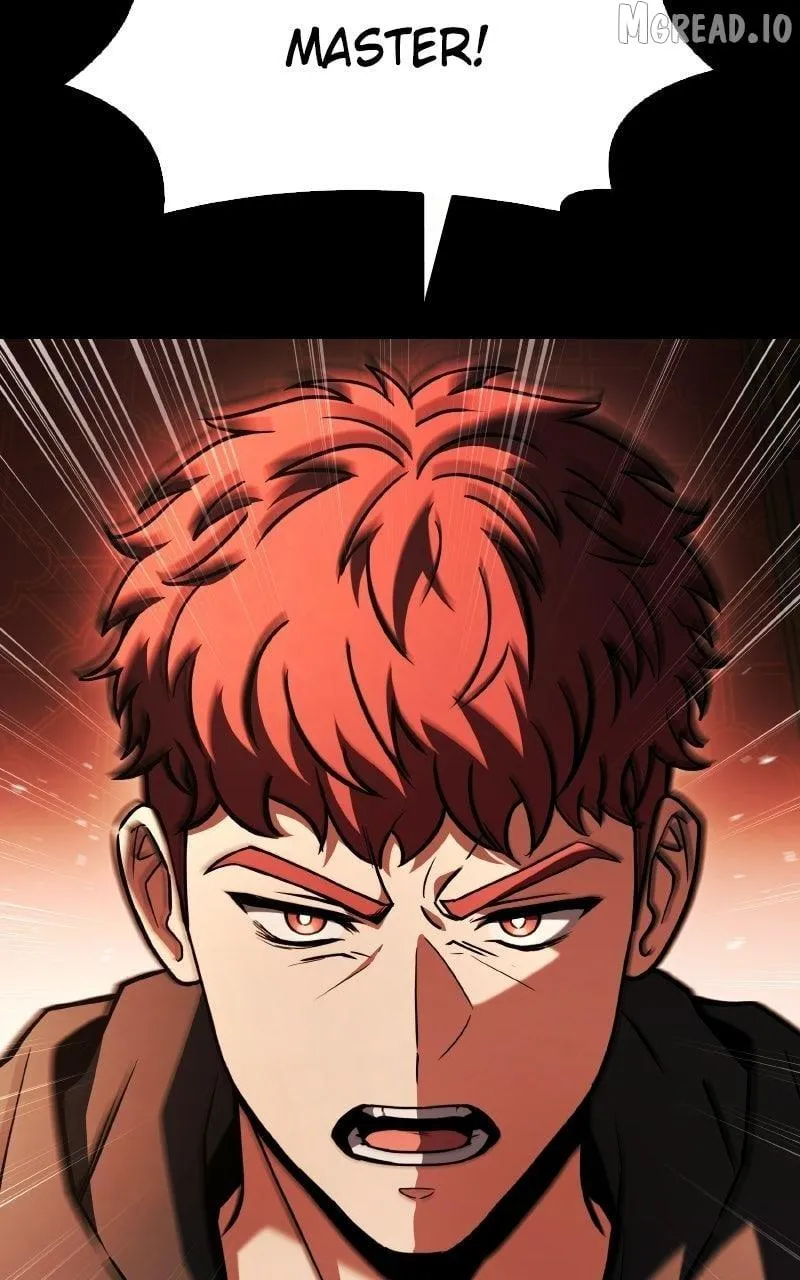 The Constellations Are My Disciples Chapter 142 page 79 - 