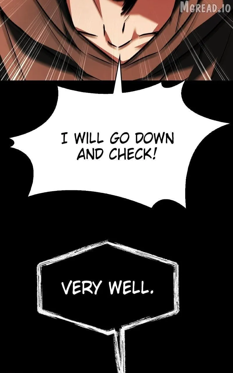The Constellations Are My Disciples Chapter 142 page 80 - 