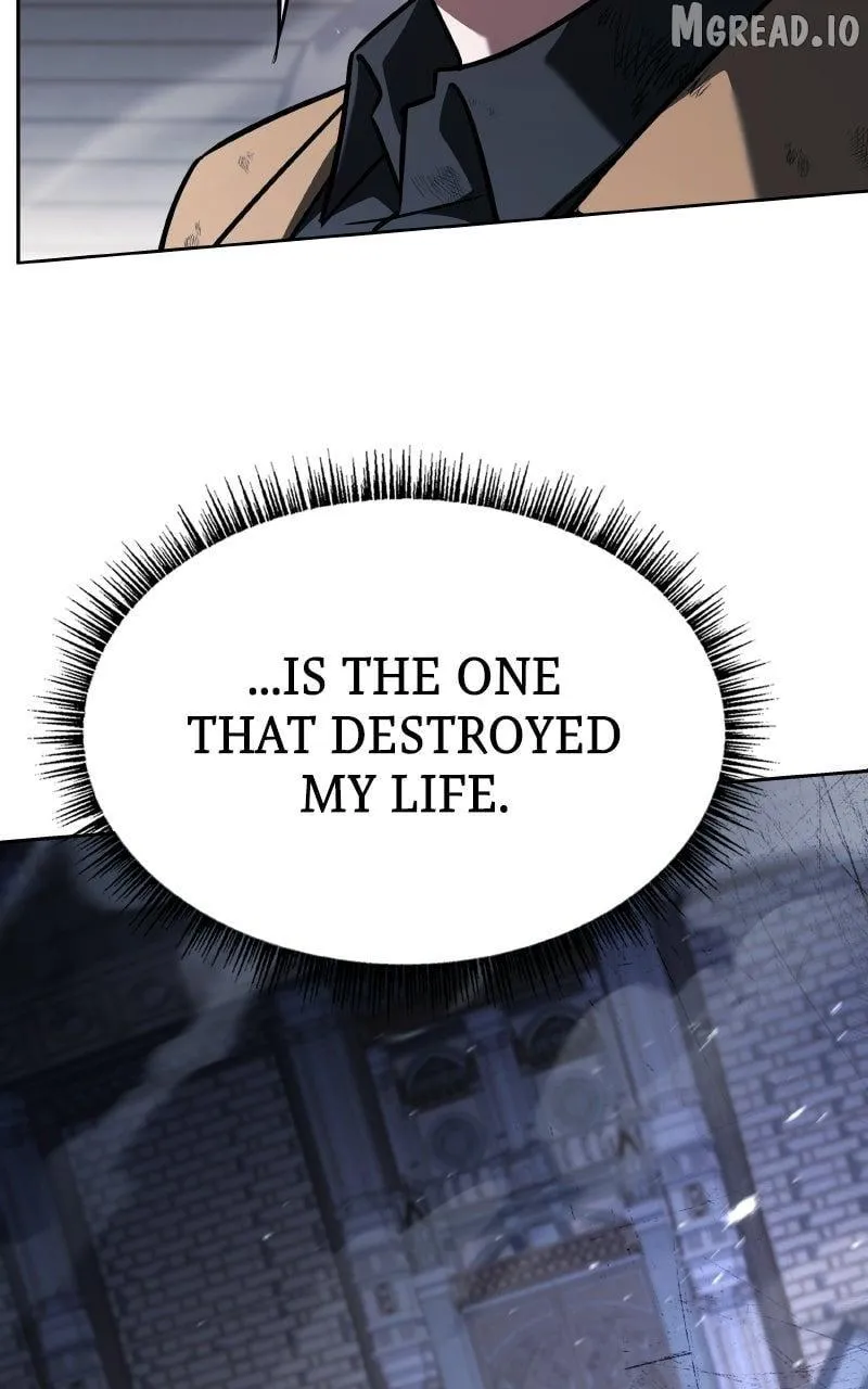 The Constellations Are My Disciples Chapter 142 page 9 - 