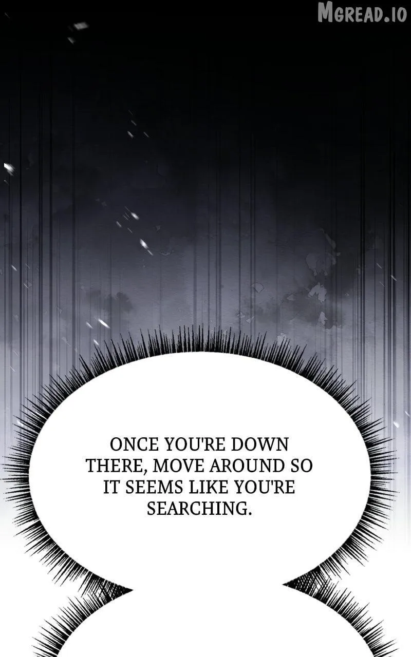 The Constellations Are My Disciples Chapter 142 page 83 - 