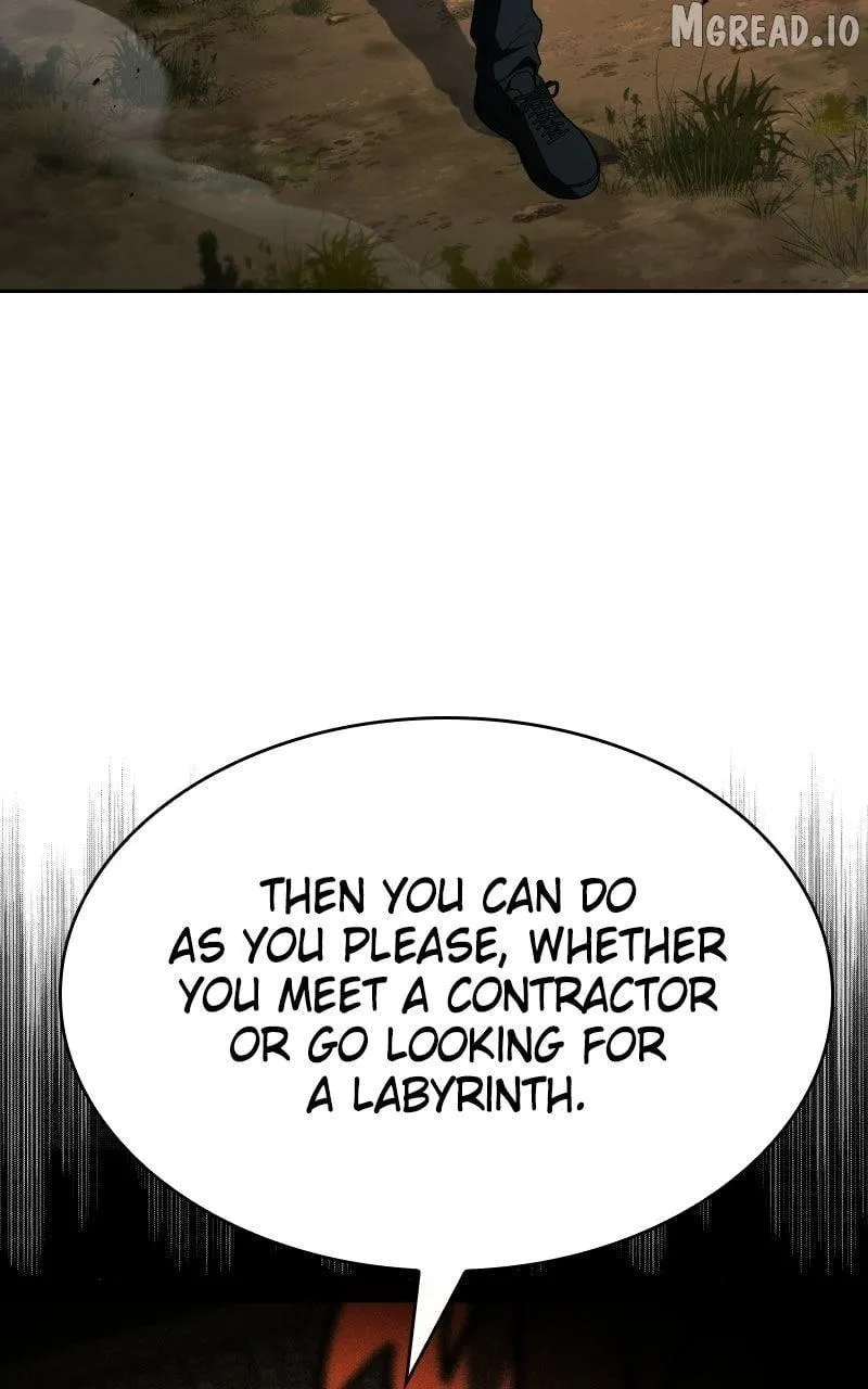 The Constellations Are My Disciples Chapter 142 page 85 - 