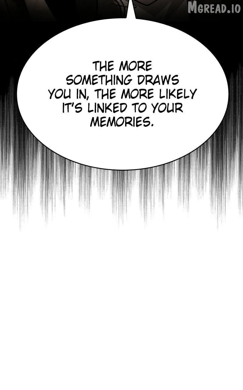 The Constellations Are My Disciples Chapter 142 page 87 - 