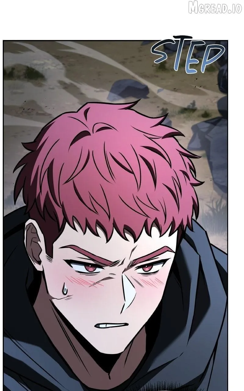 The Constellations Are My Disciples Chapter 142 page 88 - 