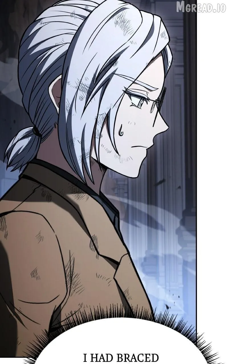 The Constellations Are My Disciples Chapter 142 page 92 - 