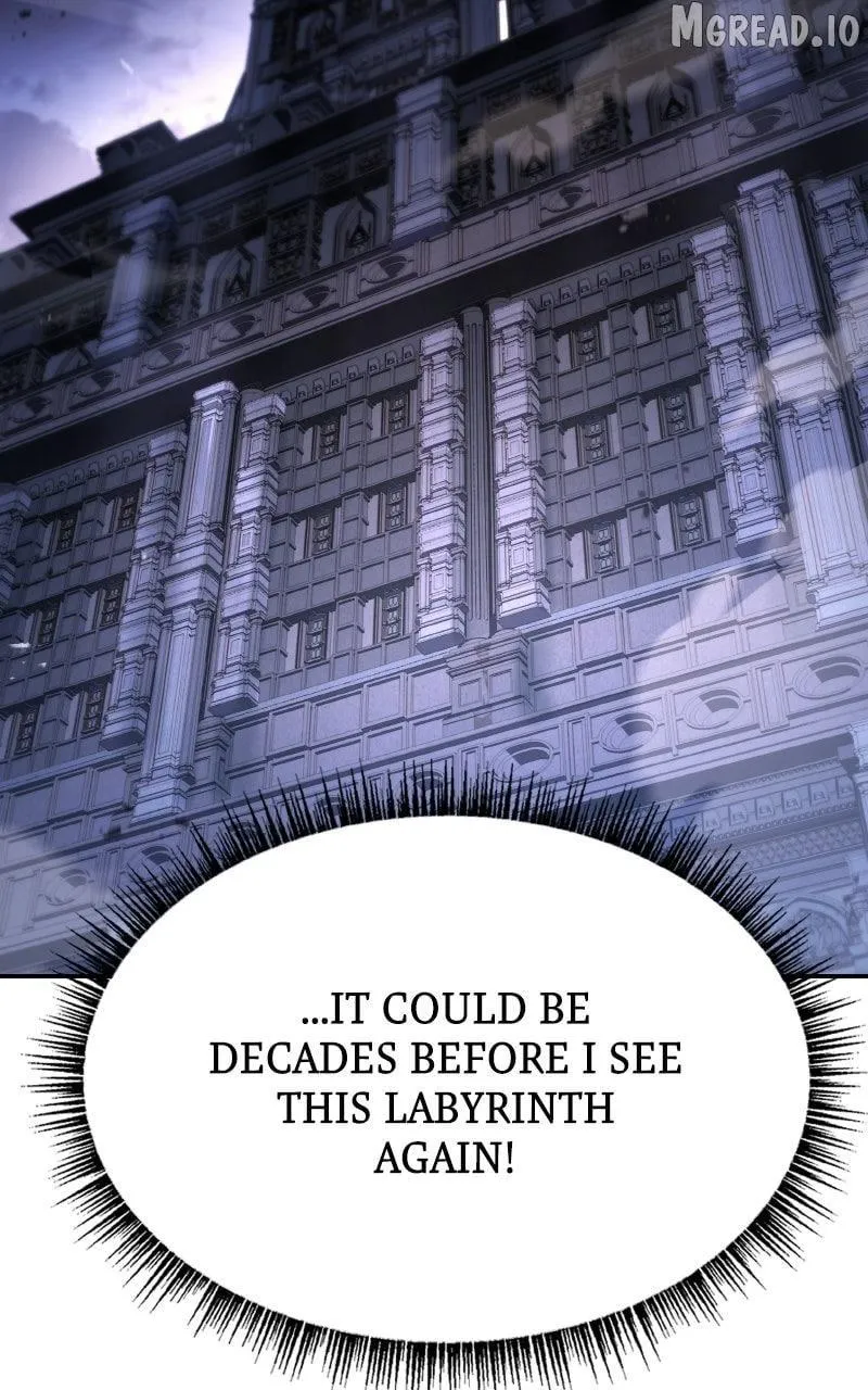 The Constellations Are My Disciples Chapter 142 page 94 - 
