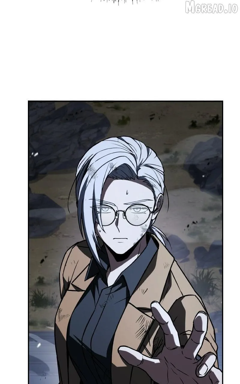 The Constellations Are My Disciples Chapter 142 page 95 - 