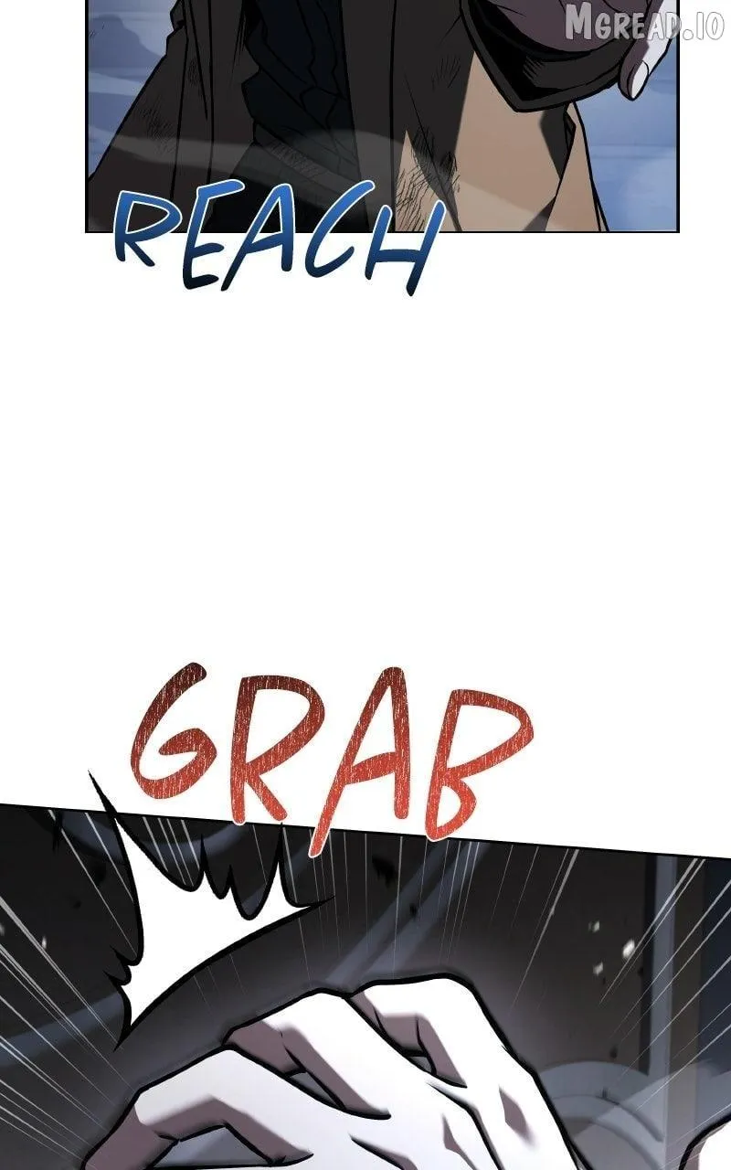 The Constellations Are My Disciples Chapter 142 page 96 - 