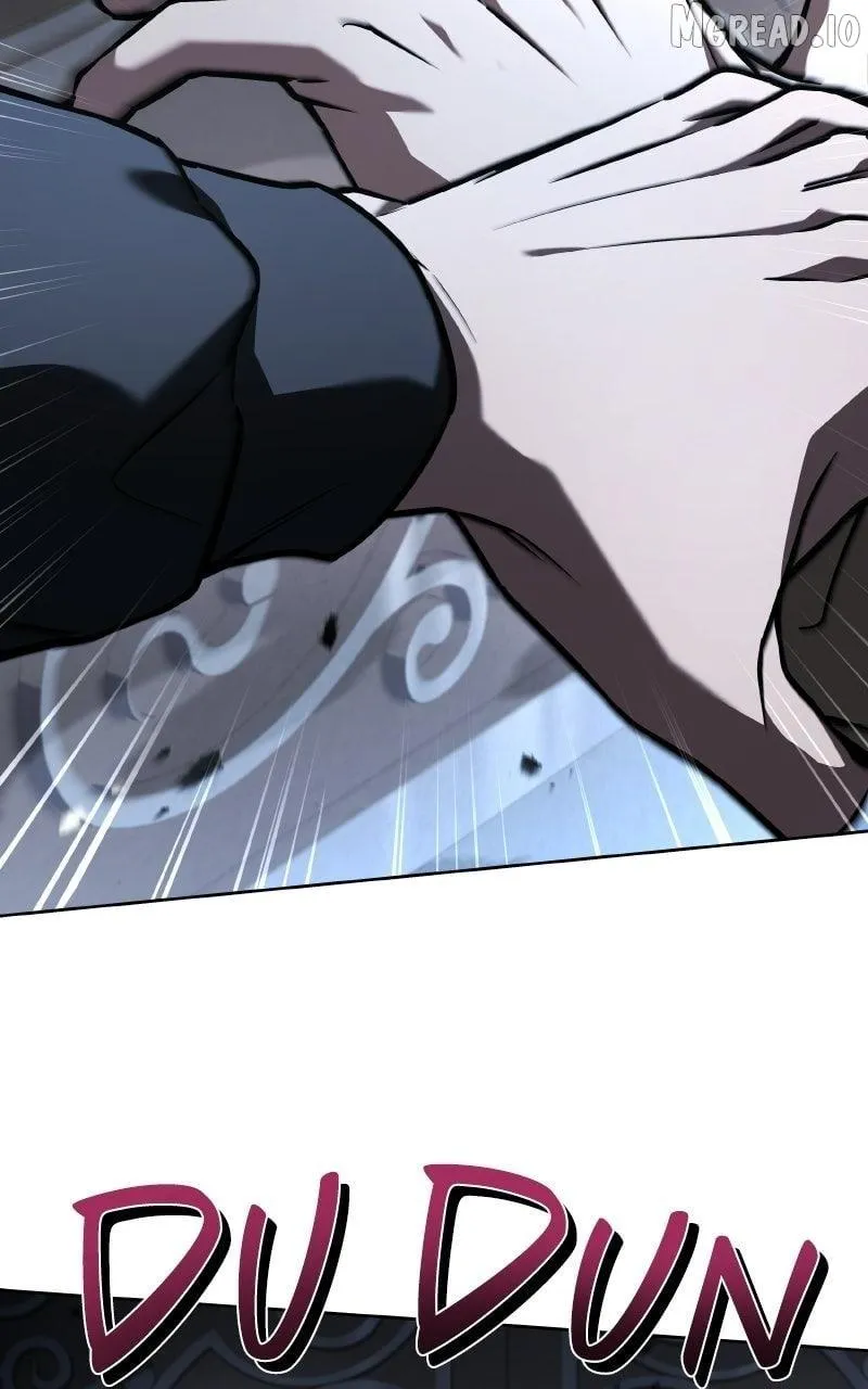 The Constellations Are My Disciples Chapter 142 page 97 - 