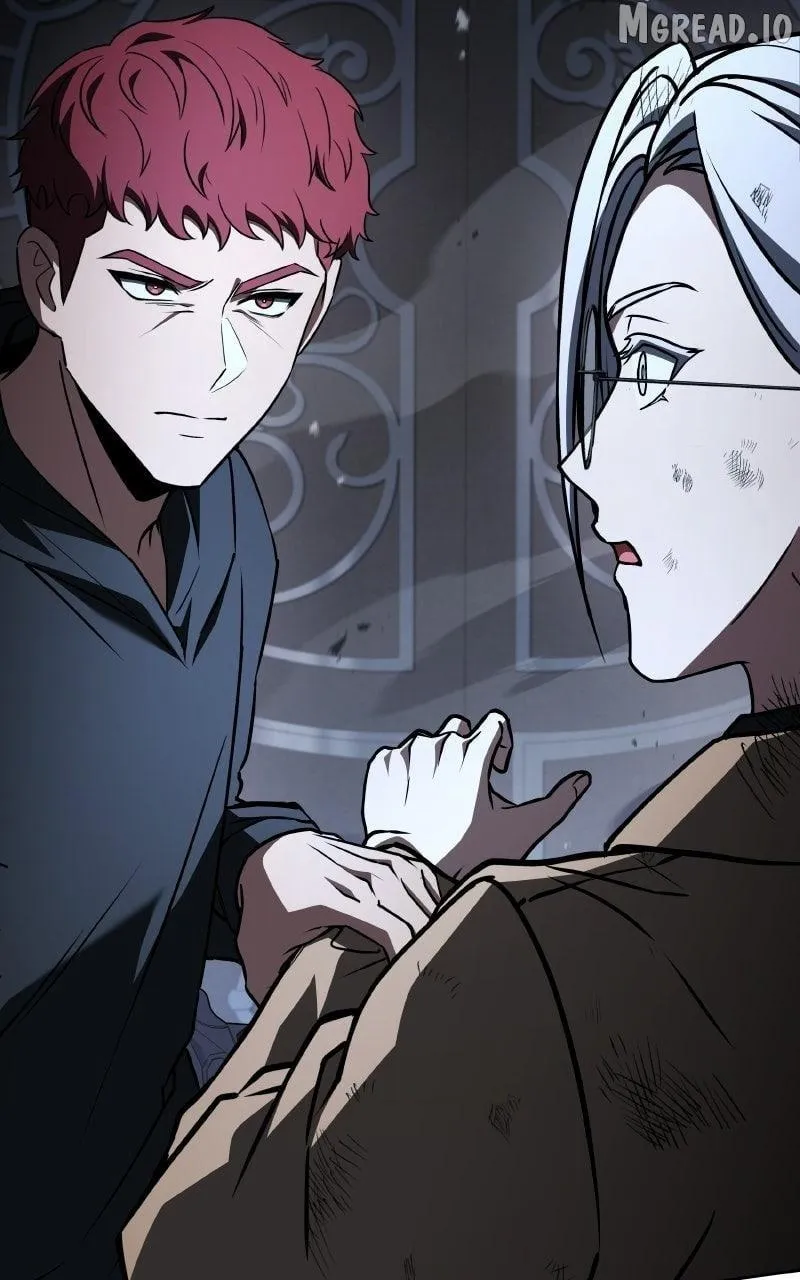 The Constellations Are My Disciples Chapter 142 page 98 - 