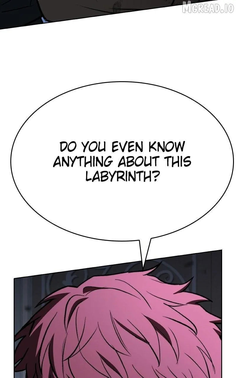 The Constellations Are My Disciples Chapter 142 page 99 - 