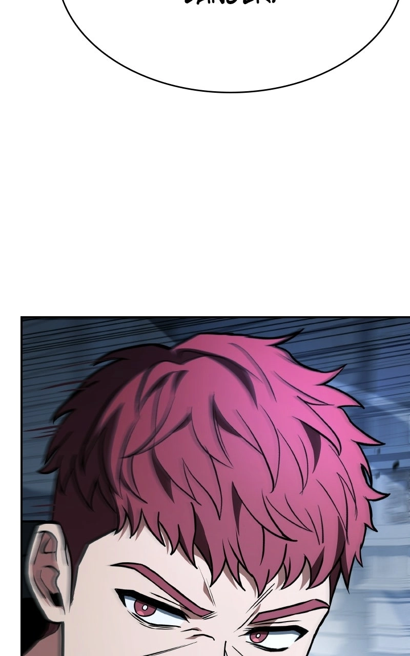 The Constellations Are My Disciples Chapter 143 page 101 - 
