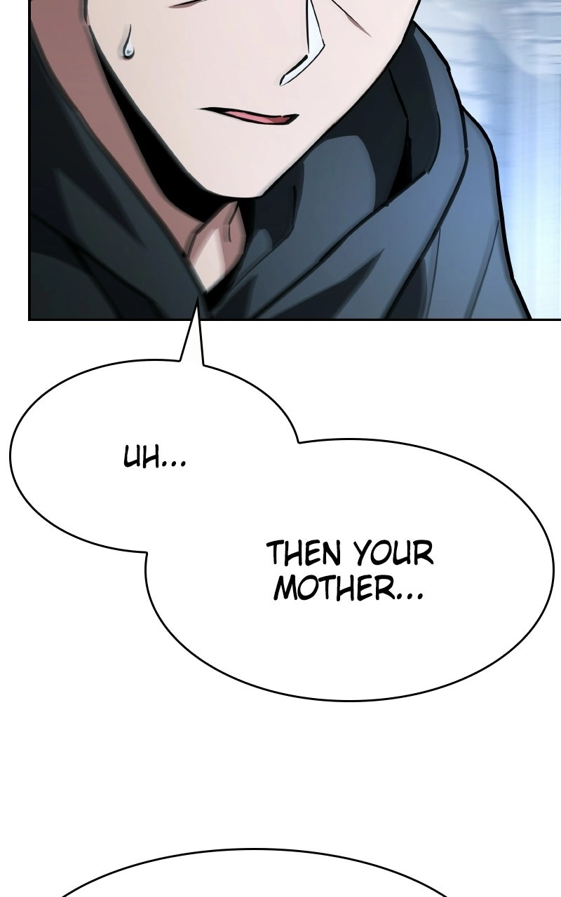 The Constellations Are My Disciples Chapter 143 page 102 - 